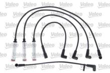 VALEO 346672